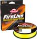 Berkley FireLine Fused Original 150m Flame Green 0.10mm