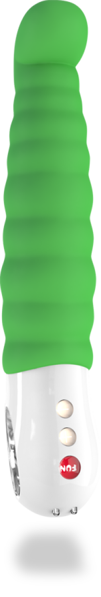 Fun Factory 1101071 Vibrator