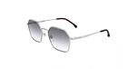 Carrera CARRERA 334/S Palladium 53/21/145 MAN Zonnebrillen