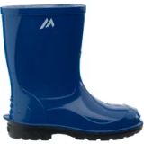 Martes Essentials Bottes de pluie bébé garçon Drips