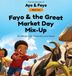 Fayo Libri GmbH Fayo and the Great Market Day Mix-Up