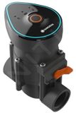 GARDENA zawór ogrodowy Bluetooth 9 V do nawadniania