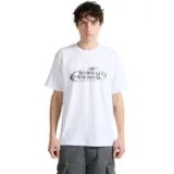 Bisous Skateboards T-shirt Ballroom