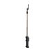JOYROOM JR-ZS509 Selfie Stick Smartphone Zwart