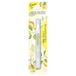 MiMits Huile pour ongles humide Citron