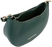 Valentino Alexia Hobo Bag Bosco donkergroen