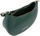 Valentino Alexia Hobo Bag Bosco donkergroen