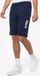 Lonsdale London Fringford Heren Shorts - marineblauw - L