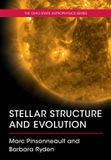 Stellar Cambridge University Press Stellar Structure and Evolution Paperback