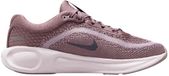 Nike Stellar Rider Chaussures de course JR Bordeaux 35.5