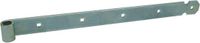 GB Heng voor pen diameter 16mm 500 x 40 x 5mm EV 424409