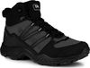 DK Spirit High VB17431