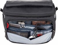 Think Tank Mirrorless Mover 20 - Coast Green V2