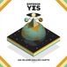 An Emperor Yes - An Island Called Earth