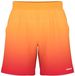 Head Racket Power II Short Pants Orange M