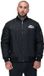 Lonsdale Ludford Jas Zwart L Man