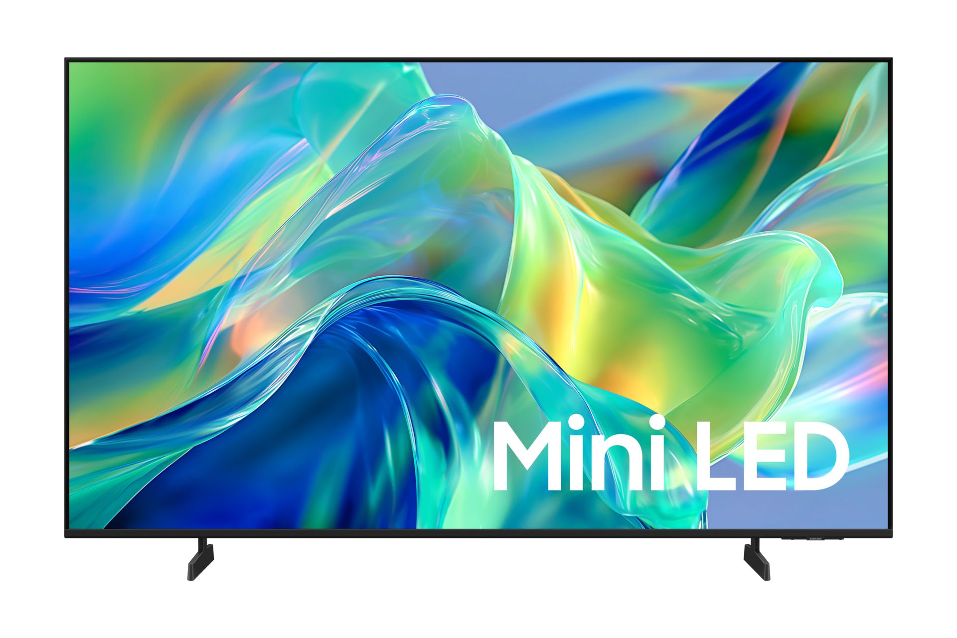 Samsung 55" Mini LED 4K Vision AI Smart TV M1EH / Smart TV / 55 / 2026