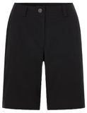 VAUDE Women's Cyclist Shorts black