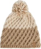 Protest Prthiker - Muts Dames - Fleeceband