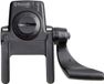CatEye Speedsensor ISC-12
