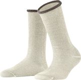Esprit Bootsokken Terry