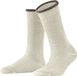 Esprit Bootsokken Terry
