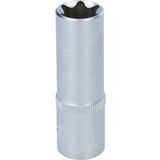 KS Tools 911.4387 9114387 E profiel Verwisselbare kop E 7 3/8 (10 mm)