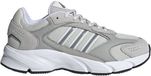 Adidas Crazychaos 2000 Schoenen Grijs EU 41 1/3 Vrouw