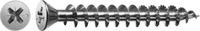 FADIX Schroef (3,5 x 19 mm)