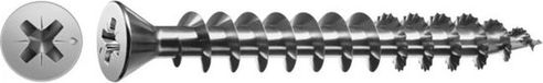 FADIX Schroef (3,5 x 19 mm)