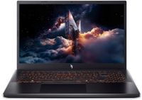 Acer Nitro V 15 / ANV15-52-55U9