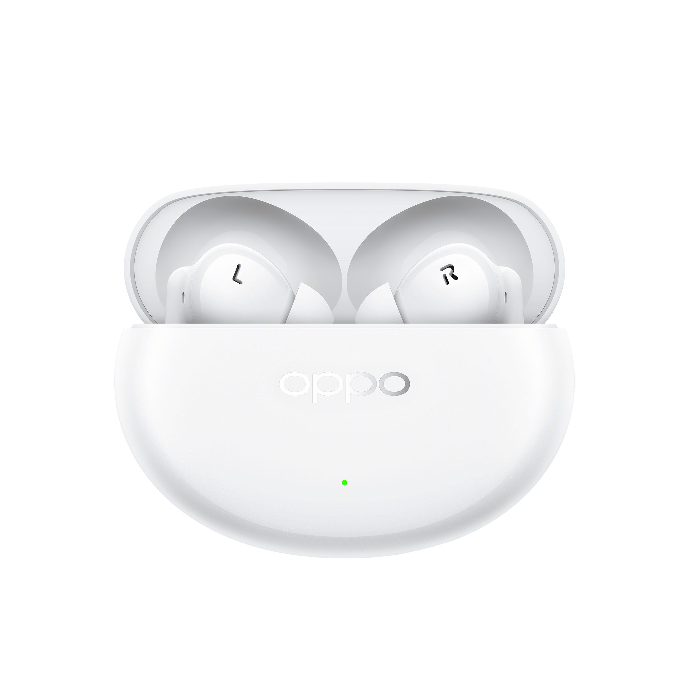 OPPO Enco Air4 Pro Wit