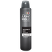 Dove MEN+CARE Invisible Dry - 250 ml - Heren