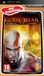 Sony Interactive Entertainment Sony God of War: Chains of Olympus, PlayStation Portable (PSP), Italiaans