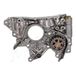 Japanparts OP-TY01 oliepomp