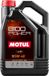 Motul 5W40 8100 Power 5L Motorolie