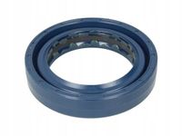 Corteco Krukaskring Keerring 01026463B voor Deutz