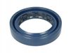 Corteco Krukaskring Keerring 01026463B voor Deutz