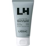 Lierac Homme Baume Après-Rasage 75ml