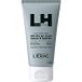 Lierac Homme Baume Après-Rasage 75ml