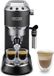 DELONGHI EC685.BK