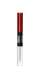 Deborah Milano Absolute Lasting Liquid Lipstick - 009635 - 8ml