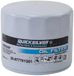 Quicksilver 877761q01 Oliefilter Transparant