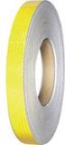 TOOLCRAFT RT19/45M-YL 1563985 Plakband RT Geel (l x b) 45 m x 19 mm 1 stuk(s)