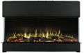 Dimplex Vivente Plus 75 Poêle électrique