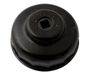 Laser 4788 Oliefiltersleutel 3/8"D - 84mm x 14 fluiten