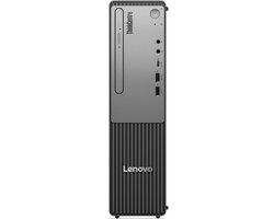 Lenovo ThinkCentre neo 30s Gen 5 Intel Core i5-13420H 8GB DDR5 256GB SSD Windows 11 Pro SFF PC Zwart