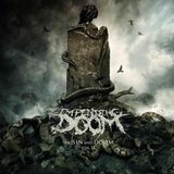 Suburban Impending Doom The Sin And Doom - Vol. 2 LP