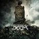 Suburban Impending Doom The Sin And Doom - Vol. 2 LP
