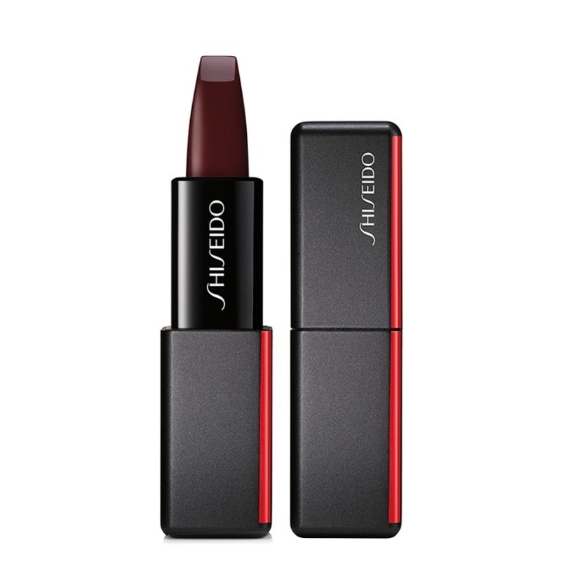 Shiseido ModernMatte Powder Lipstick 4 gr - 0729238148000